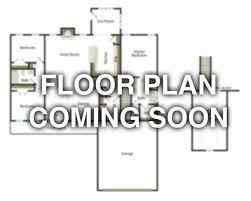 Kohinoor Kharadi floor plan1