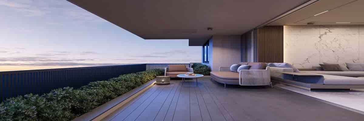 Kohinoor Kharadi banner Image