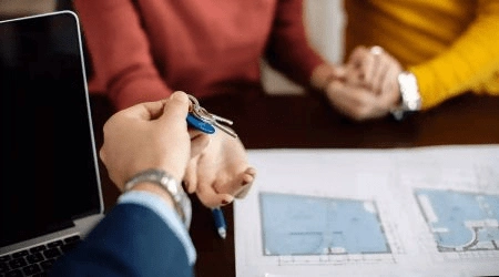 Kohinoor Kaleido Phase 2 booking process for 2 and 3 BHK apartments