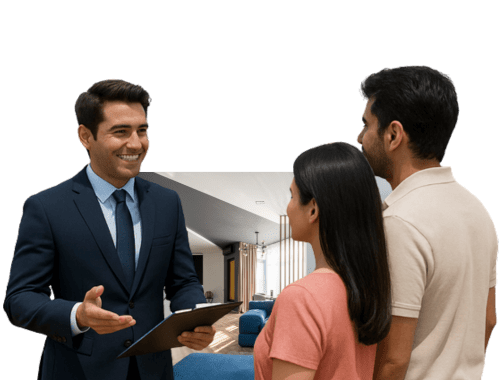 Enquire about Kohinoor Punawale flats in Pune