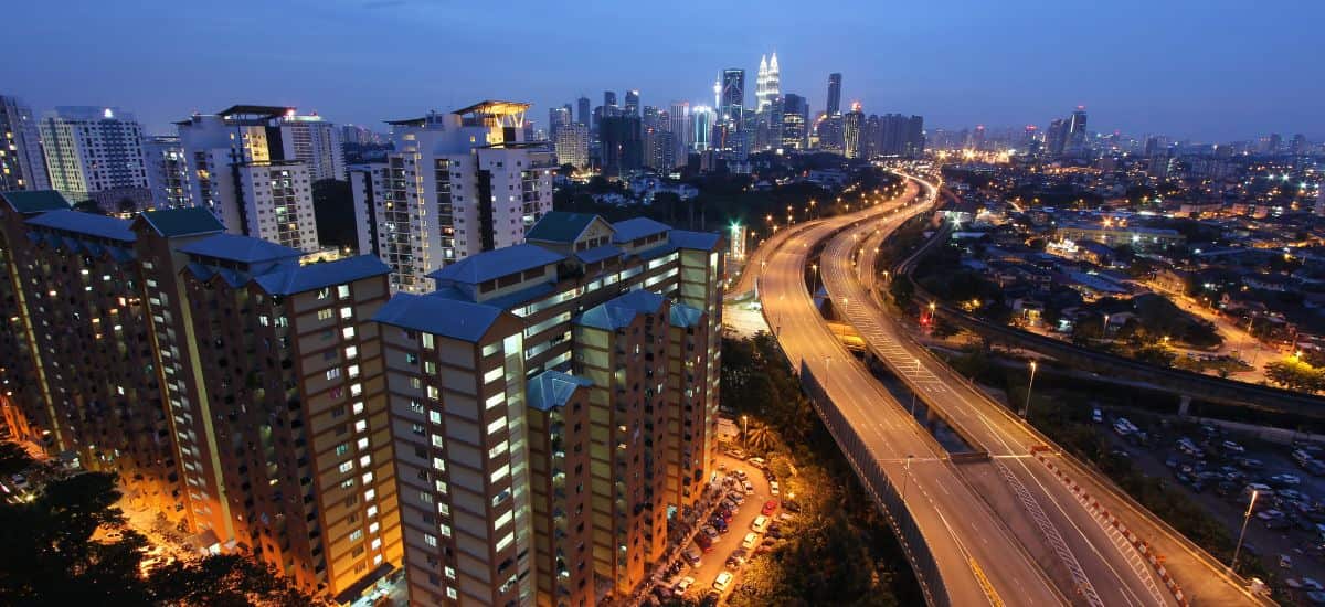 Kohinoor Tathawade Banner Image