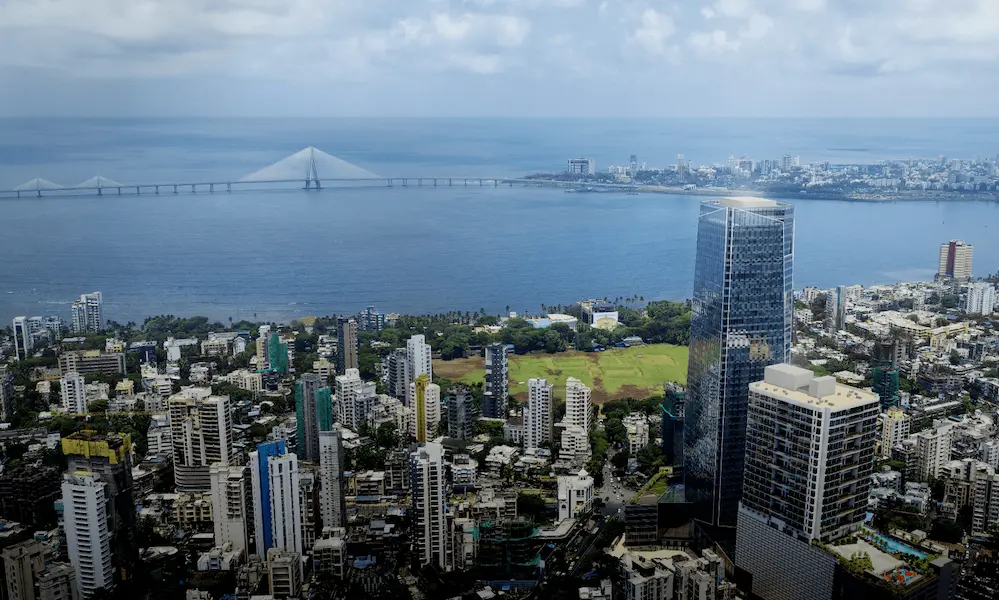 Kohinoor Saras Nagar Banner Image