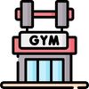 Gymnasium