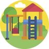 Kids’ Play Area