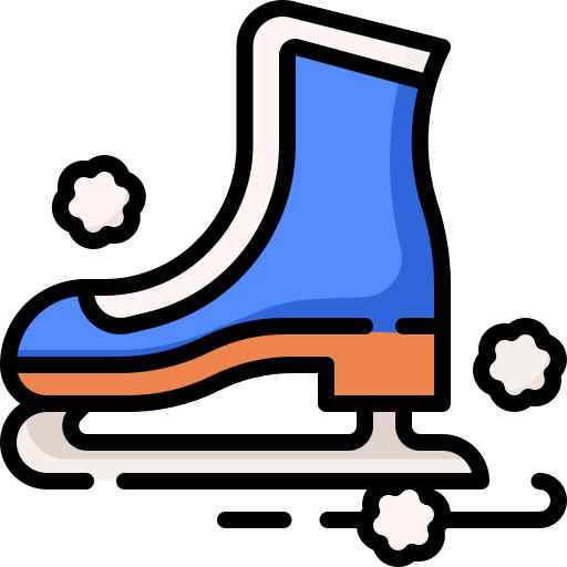 Kohinoor Yogi Park Skating Rink